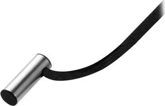 Sensor, induktiv BES516-371-SA13-PU02 Sensor, induktiv BES516-371-SA13-PU02