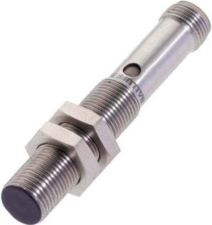 Sensor,ind.,M12x1,Stecker BES 516-325-G-S4-L Sensor,ind.,M12x1,Stecker BES 516-325-G-S4-L