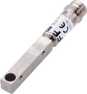 Sensor,ind.,5x5x46mm BES5163040I02CS49 Sensor,ind.,5x5x46mm BES5163040I02CS49