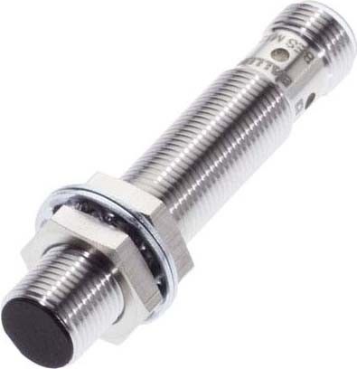 Sensor,ind.,M12x1,Stecker BESM12MIPOC20BS04G Sensor,ind.,M12x1,Stecker BESM12MIPOC20BS04G