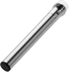 Sensor,ind.,6,5mm,Stecker BES 516-371-G-S49-C Sensor,ind.,6,5mm,Stecker BES 516-371-G-S49-C