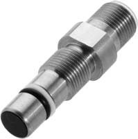 Sensor,ind.,M12x1,Kabel BES516300S262S4D