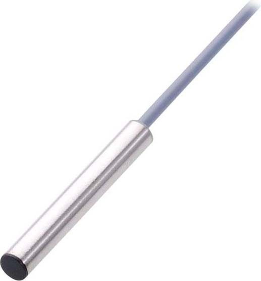 Sensor,ind.6,5mm,Kab BES 516-371-EO-C-05 Sensor,ind.6,5mm,Kab BES 516-371-EO-C-05