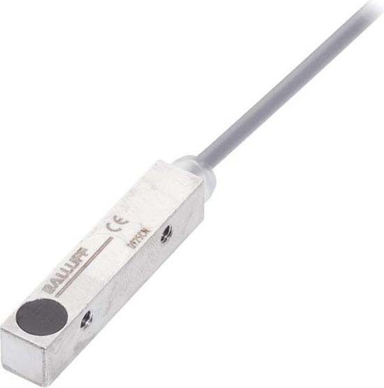 Sensor,ind.,8x8x59,Kab.3m BES 516-300-S166-03 Sensor,ind.,8x8x59,Kab.3m BES 516-300-S166-03