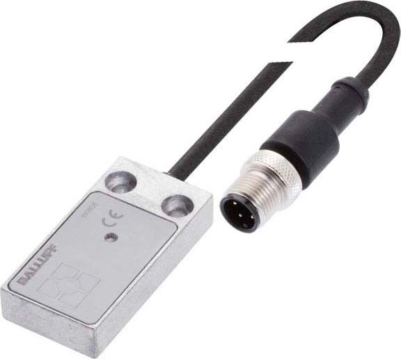 Sensor,ind.,25x50mm BES516133MOCS4002 Sensor,ind.,25x50mm BES516133MOCS4002