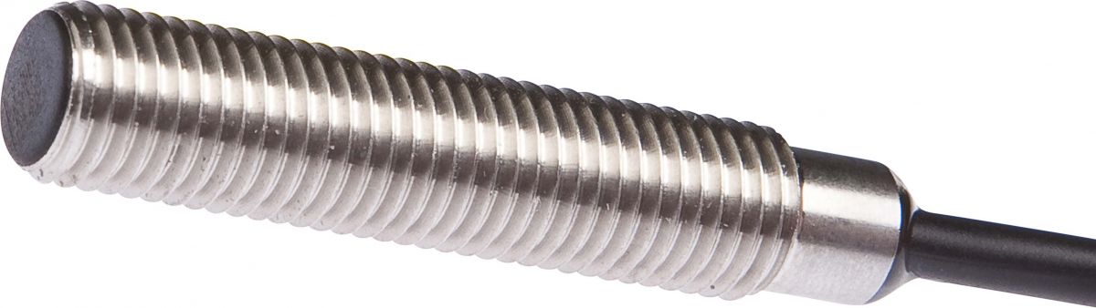 Sensor,ind.,M18x1,Kabel IB0801A3