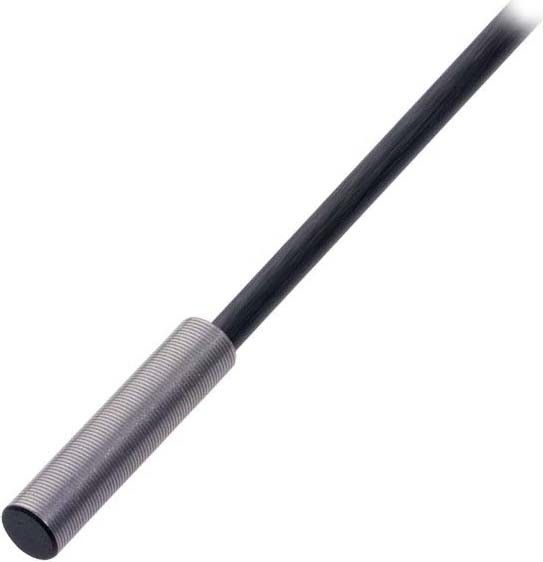 Sensor, induktiv BES516-369G-SA2-PU08 Sensor, induktiv BES516-369G-SA2-PU08