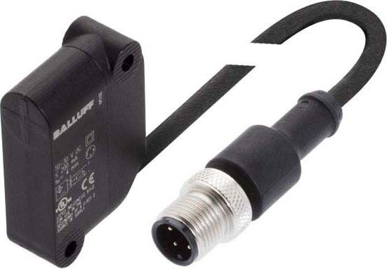 Sensor BES R05KB-PSC40B-EP BES01Z8 Sensor BES R05KB-PSC40B-EP BES01Z8