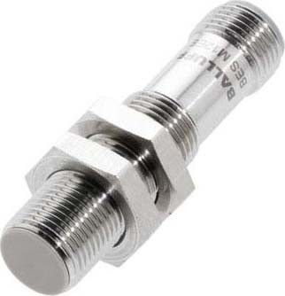 Sensor, induktiv BES 515-325-E5-T-S4 Sensor, induktiv BES 515-325-E5-T-S4