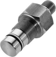 Sensor, induktiv BES 516-300-S190-S4 Sensor, induktiv BES 516-300-S190-S4