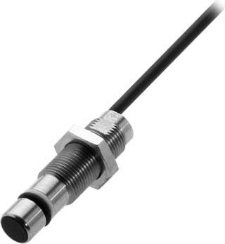 Sensor, induktiv BES516300S240DPU05 Sensor, induktiv BES516300S240DPU05
