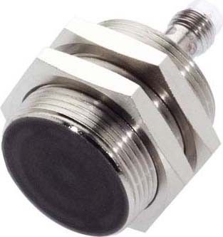 Sensor, induktiv BES516327GE5YS49 Sensor, induktiv BES516327GE5YS49
