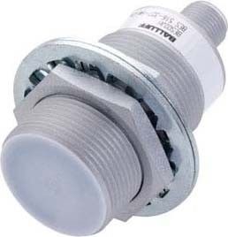 Sensor, induktiv BES 516-327-S4-W Sensor, induktiv BES 516-327-S4-W