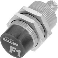 Sensor, induktiv BESM30MLPSC20ES04GW Sensor, induktiv BESM30MLPSC20ES04GW