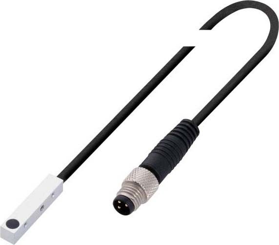 Sensor, induktiv BES5163040I02CS49002 Sensor, induktiv BES5163040I02CS49002