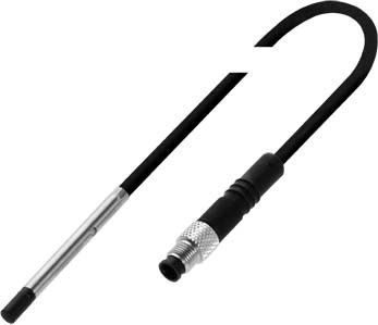 Sensor, induktiv BES5163048GE4CS26003 Sensor, induktiv BES5163048GE4CS26003