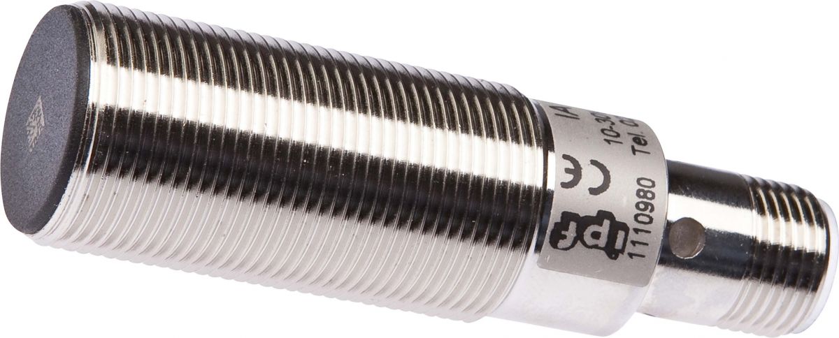 Sensor IA180120