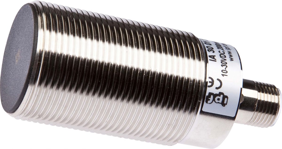 Sensor IA300120