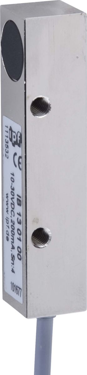 Sensor ind. 12x12x55 IB130100