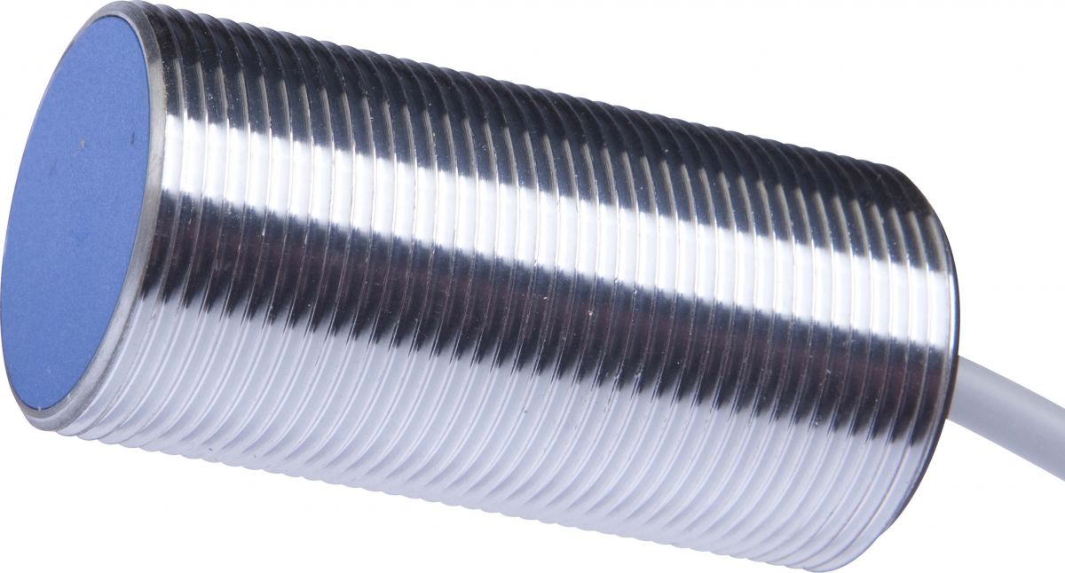Sensor IB300106