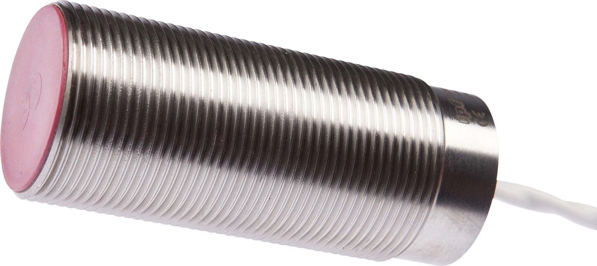 Sensor IB306050