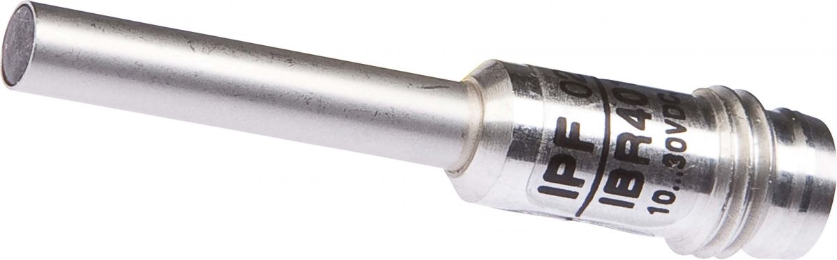Sensor IBR40174
