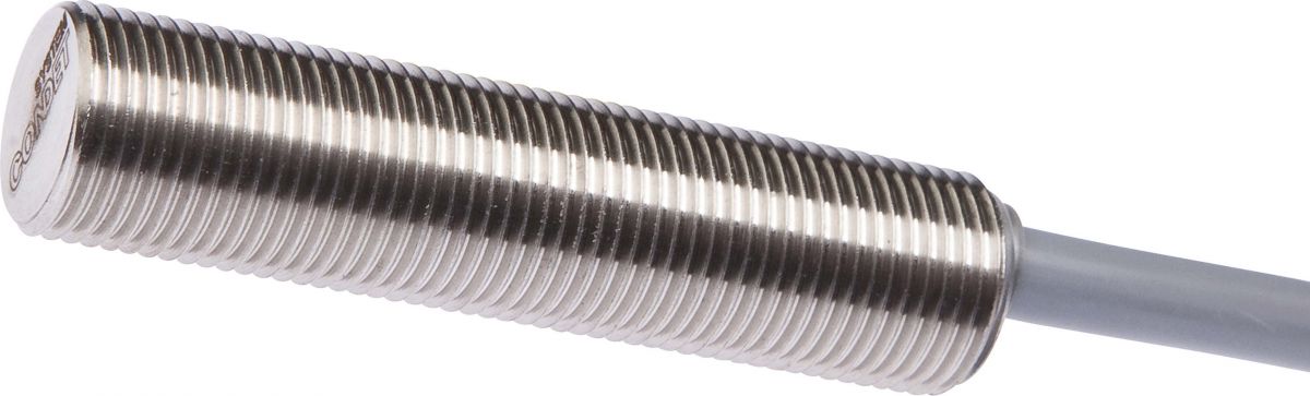 Sensor IC120106