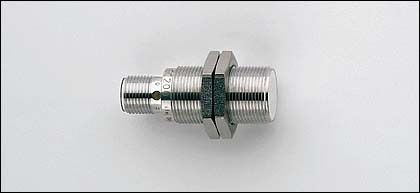 IGB3008BBPKG/M/US-104-DPS IGC206 IGB3008BBPKG/M/US-104-DPS IGC206