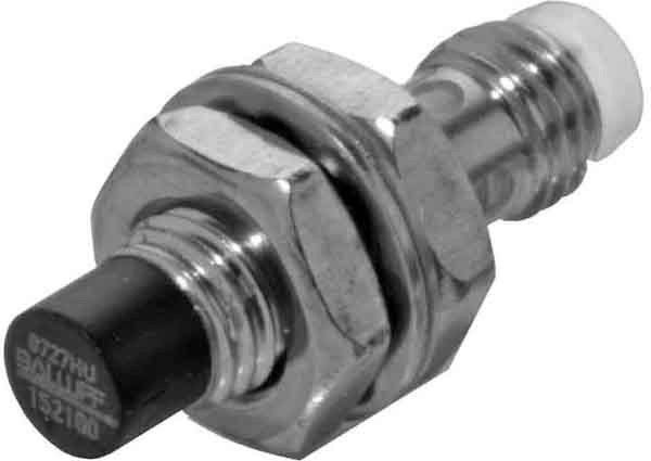 Sensor, induktiv BESM08EBPOC40FS49G Sensor, induktiv BESM08EBPOC40FS49G