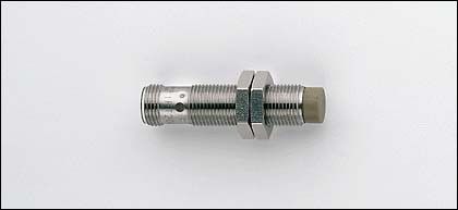 Efector IFT230