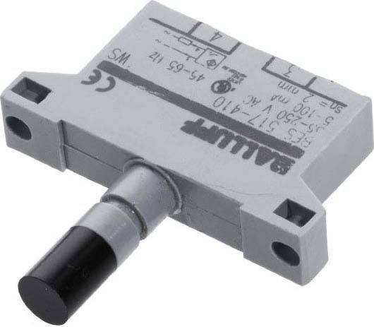 Sensor, induktiv BES 517-410-RK Sensor, induktiv BES 517-410-RK