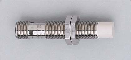 Sensor ind. IFC246