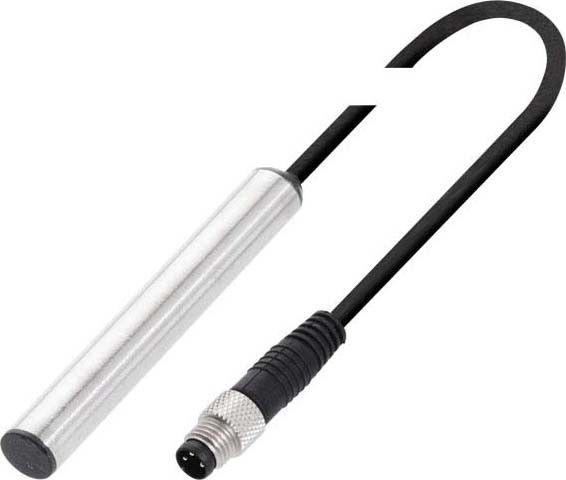 Sensor induktiv BES516371EOCS4900,5 Sensor induktiv BES516371EOCS4900,5