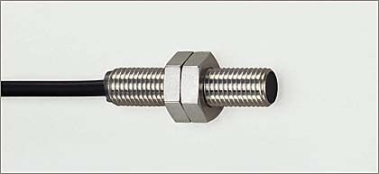 Sensor,ind. IE5351 Sensor,ind. IE5351
