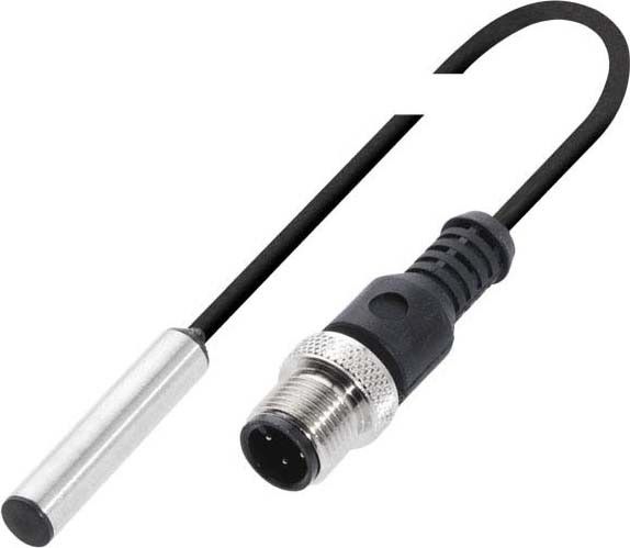 Sensor induktiv BES516371GE4CS4-00,2 Sensor induktiv BES516371GE4CS4-00,2