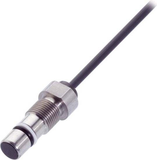 Sensor induktiv BES516300S205DPU03 Sensor induktiv BES516300S205DPU03