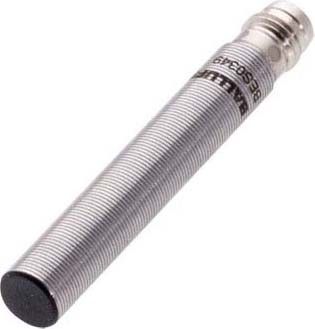 Sensor induktiv BES5163013 #BES0349 Sensor induktiv BES5163013 #BES0349