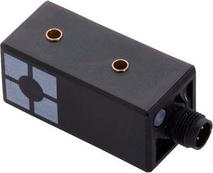 Sensor induktiv BES517-3036-I02-C-S4 Sensor induktiv BES517-3036-I02-C-S4
