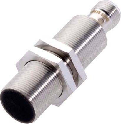 Sensor induktiv BESM18EIP #BES02H0 Sensor induktiv BESM18EIP #BES02H0