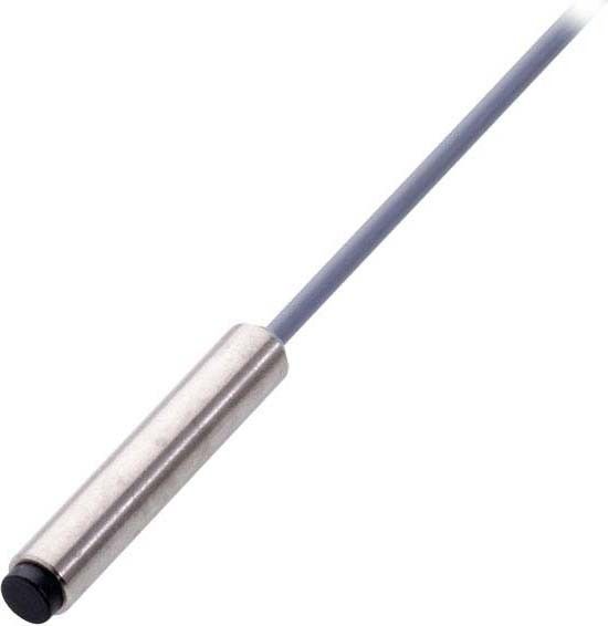 Sensor induktiv BES 516-396-EO-C-03 Sensor induktiv BES 516-396-EO-C-03