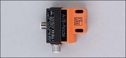 Ventilsensor indukiv AC2317