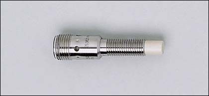 Sensor induktiv IE5382 Sensor induktiv IE5382