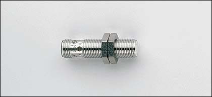 Sensor induktiv IFC209 Sensor induktiv IFC209