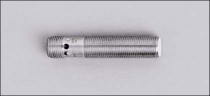 Sensor induktiv IFC234