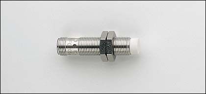 Sensor induktiv IFC240