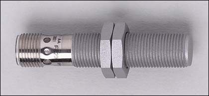 Sensor induktiv IFR200 Sensor induktiv IFR200