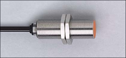 Sensor induktiv IG5682