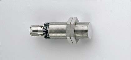 Sensor induktiv IGC230
