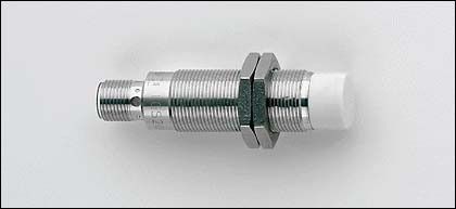 Sensor induktiv IGT220