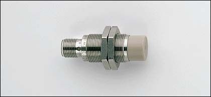 Sensor induktiv IGT238